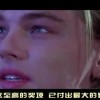摇头摆尾生肖中指什么动物！