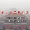 彩吧论坛首页双色球左岸春风